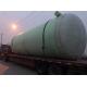 Professional  Sewage Treatment Tank Multi - Function Intelligent Management