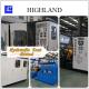 Hydraulic Test Stand High Pressure Hydraulic Test Machine Customization For Rotary Drilling Rig