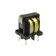 Uu Transformer Common Mode Chokes Uu9.8 Uu10.5 Uu16 for Output Voltage 5V-480V 10mh 3a Power Inductor Autotransformer