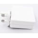 Power Saving USB Type C PD Charger C Fast Wall Charging For New MacBook Pro