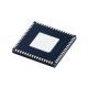 64-VFQFN CC3200R1M2RGCR IoT Chip Single Chip Wireless MCU RF Transceiver IC