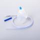 High Quality Silicone Surgical Reservoir CE ISO