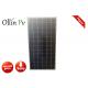 Lift Pump Monocrystalline Solar Panels JB With 0.9m Wire Connector