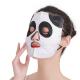 FDA Facial Sheet Mask