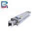 15KV Mylar or Epoxy Insulated Electrical Rising Mains Bus Duct 415V 480V 690V