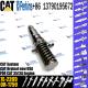 Common Rail Injectors 7C-4173 6I-3075 7C-9578 7E-3381 4W-3563 7E-2269 For Caterpillar