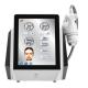 HIFU Facial Lifting Machine 7D Medical VMax SMAS Device