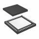 L-ASC10-1SG48I Integrated Circuits ICS PMIC   Power Management  Specialized