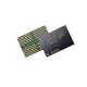 MTFC4GLWDM-4M 2.7V-3.6V eMMc 4GB 70MB/s read speed 7.5MB/s write speed memory chip