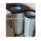 Good Quality Air Filter For Hyundai 11Q8-20120/11Q8-20130