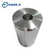 CNC turning and milling parts stainless steel manufacturing