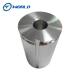 Plated Anodizing CNC Turning Milling Parts Stainless Steel Fabrication