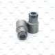 steel nut F00RJ00713 valve cap  F00R J00 713 nozzle head  F 00R J00 713 Nozzle nut