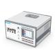 Temperature Humidity Generator with Mini Test Chamber High Uniformity and ODM Support