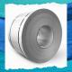 AISI ASTM 409L Slit/Mill Edge Cold Rolled Stainless Steel Coil For Automobile