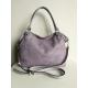 New style handbag tote bag women fashion shoulder bags luxury women purses handbags manufacturer