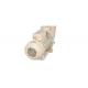 Corrosion Resistant Spa Water Pump Low Operation Noise Modern Design