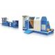 Cable Twisting Machine Electric Wire Production Line