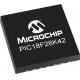 PIC Microcontrollers And Microprocessors IC PIC18F26K42-E/ML PIC18LF46K22T-I/ML