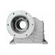 Ra6.3 10.05kg Cast Aluminium Parts , CT8 Tolerance Aluminium Sand Casting