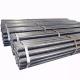 2mm Precision Carbon Steel Tube St37 Low Carbon Steel Pipe DIN Standard