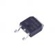 IN Fineon IRFR3806TRPBF IC Componentes Electronics Chip Holder