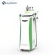 Advanced technology electronic cooling slim freezer weight loss cryolipolysis cryo machine