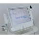 High intensity Focused ultrasound  machine face lift Ultherapy Non-Invasive Skin Tightening & Lifting hifu face lifting