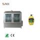 Fully Automatic Filling Machine 10L Sunflower Engine Oil Filling Machine