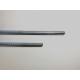 Zinc Plated Carbon Steel 1m All Threaded Rod DIN975 M20 Class 4.8