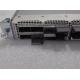 Arista networks  DCS-7060PX4-32 32X400GbE Ports Switch Front to Rear Air with 2x PSU