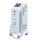 Class 4 1064nm Diode Laser Hair Removal Machine For Ladies Hand / Leg