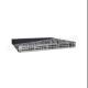 Huawei S5735-S48T4X Networking Switch 4x48 Port S5735-S Series Gigabit Access Switches