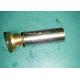 Hydraulic Pump Shoe Piston SG015 SG025 SG03 SG04 SG08 SG15 SG20