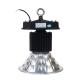 Dimmable 270W Waterproof LED Flood Lights 220V Bay Lighting Dustproof
