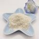 White Color Agricultural Chitosan Powder Polymer For Soil Improver Fertilizer Additive