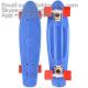 New 22inch wholesale longboard skateboard complete