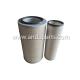 Good Quality Air Filter For NISSAN 16546-96064 16546-96065