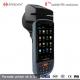 3G Sim Portable Laser Printer Thermal PDA Data Collection USB Interface
