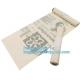 Biodegradable Compostable Pla Films, Compostable Biodegradable Corn Starch Based, Yard Liners Bathroom, Office, Bedroom,