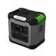 OEM ODM 1200W Emergency Portable Power Station 315000mAh ADS1200