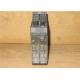 Emerson Redundant Power Supply Module KJ1710X1-BA1 Power Controller 2 Wide Carrier