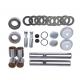 OEM KP-527 Steering King Pin Repair Kit For Nissan