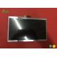 HSD070IDW1-A00    Industrial LCD Displays    	HannStar  7.0inch    800×480     200    500:1  262K/16.2M  WLED 	TTL