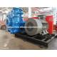 Severe Duty Slurry Pump 10 Inch used for Quarries and Sand Washing Plant