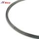 Diameter 0.18 Mm Moly Wire Molybdenum Wire For Edm Wire Cutting Machine