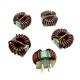 ferrite core power inductor 5mh wire wound inductor