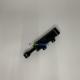 Lawn Mower Cylinder-Hyd G107-2034 Fits Toro Reelmaster Viechles with OEM Support