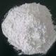 Magnesium Sulfate Anhydrous Inorganic Chemicals Industrial Grade Powder 99%