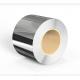 Cr Thickness 0.5mm 1mm Ss Strip Coil Ba Finish